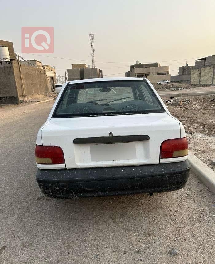 سايبا 131